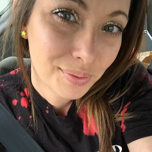 alishawatts